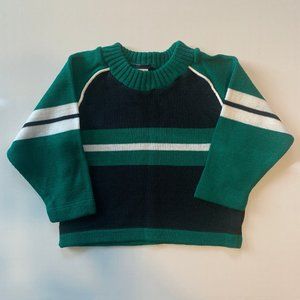 Toddlers Sweater